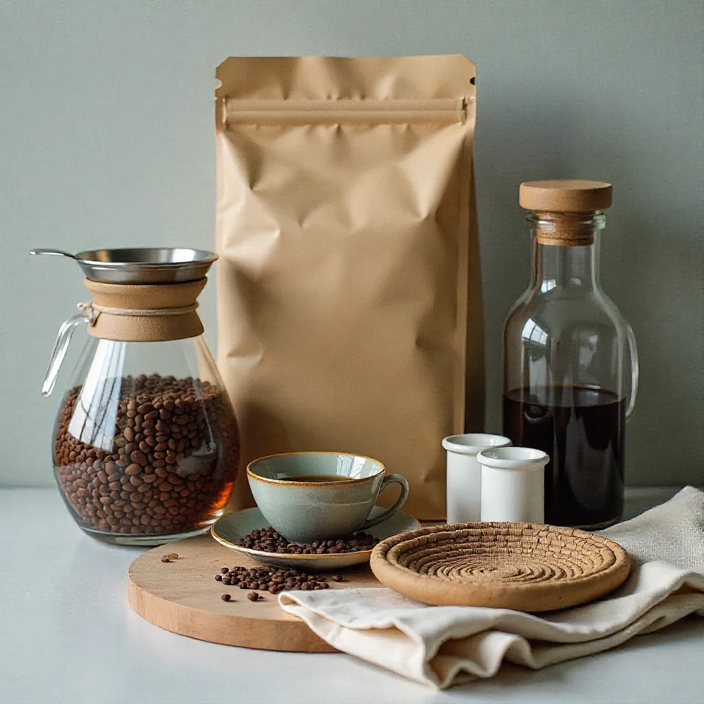 Foundation workshop session